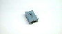 Image of Adapter. Accessory. Tablet Holder. USB. For 31435856. image for your 1997 Volvo S90   